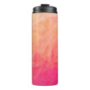 Recherche de de bru tasses Décoration