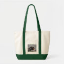 Recherche de ecobag Fourre tout
