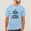 Suche nach offen tragen sie tshirts Gewehre