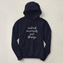 Recherche de choses pulls capuche Inspirant