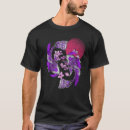 Suche nach koi fischteich tshirts Weihnachtsangeln