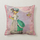 Suche nach kleiner vogel kissen Rosa