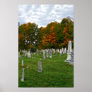 Suche nach friedhof poster Grabstein