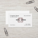 Recherche de prison cartes visite Argent