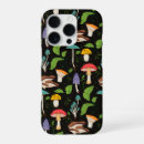 Recherche de fée mignonne iphone coques Magie