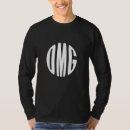 Suche nach oh mein gott tshirts Grafisch