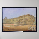 Suche nach bericht poster 19