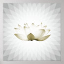 Suche nach massage poster Lotus