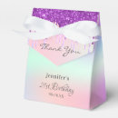 Recherche de arc pourpre ballotins Violet
