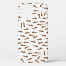 Recherche de fourmis iphone coques Animal