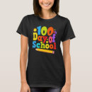 Recherche de chemises intelligentes tshirts 100