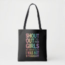 Suche nach gay pride taschen Monat