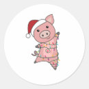 Suche nach weihnachtstiere aufkleber Weihnachten