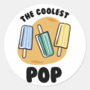 Suche nach lustiger hipster aufkleber Modern