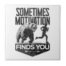 Suche nach fitness fliesen Motivierend