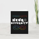 Suche nach infinity karten Neurodität