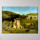 Suche nach gustave courbet poster Frau
