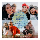 Suche nach für freundin poster Für immer beste freunde