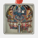 Suche nach christus ornamente Schule