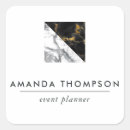 Suche nach innenarchitektur aufkleber Designer