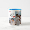 Recherche de luxueux tasses Élégant