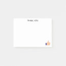 Suche nach daumen poster post it Niedlich