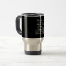 Suche nach architekten geschenke Gebäude