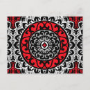 Suche nach schwarze sonne postkarten Grau