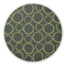 Recherche de olive boutons et poignées de porte Rustique