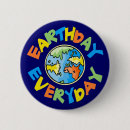 Suche nach tag april buttons Klimawandel