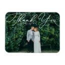 Recherche de mariage magnets Minimaliste
