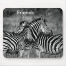Recherche de meilleur ami tapis souris Animal