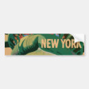 Suche nach new york city autoaufkleber Freiheitsstatue