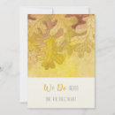 Recherche de chen invitations Pour eux