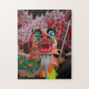 Suche nach dragon puzzle Chinesisch