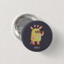 Suche nach darstellung buttons Lustig