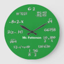 Recherche de professeur maths horloges Mathématique