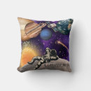 Suche nach universum kissen Galaxie
