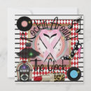 Recherche de cancer invitations Guérir