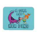 Recherche de galets magnets Dessin animé classique