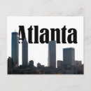 Suche nach atlanta postkarten Vereinte staaten