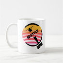 Recherche de washington state tasses Travel
