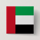Suche nach emirate buttons Flagge