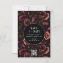Recherche de conservation invitations Pour elle