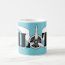 Recherche de avion propulseur tasses Aviation