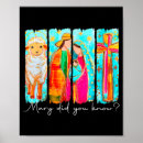 Suche nach maría poster Modern