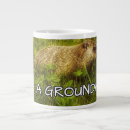 Recherche de accroche tasses Humour