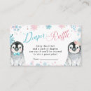 Suche nach weihnachtsbilder Für sie