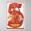 Suche nach communist poster Russia