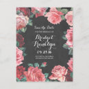 Suche nach tafel save the date Vintag